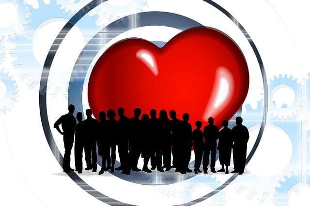 Maintain Accurate Auto Records with Embassy Insurance, Brunswick (207) 383-4799