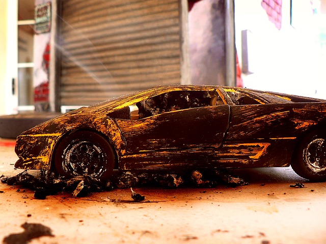 High Deductibles Save Maine Drivers on Auto Insurance with State Farm Embassy