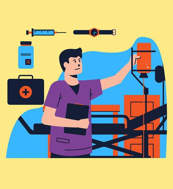 Age and Driving History: How They Impact Auto Insurance in Maine