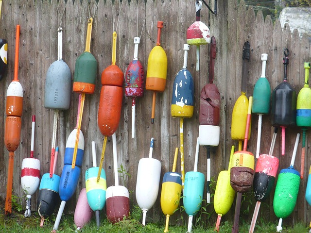 Age and Driving History: How They Affect Auto Insurance in Maine, with Focus on Progressive Embassy Biddeford