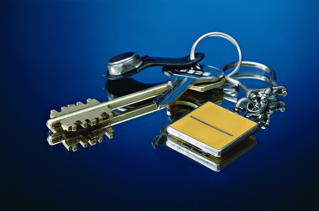 Rental Reimbursement Coverage: State Farm’s Support in Westbrook (ME)