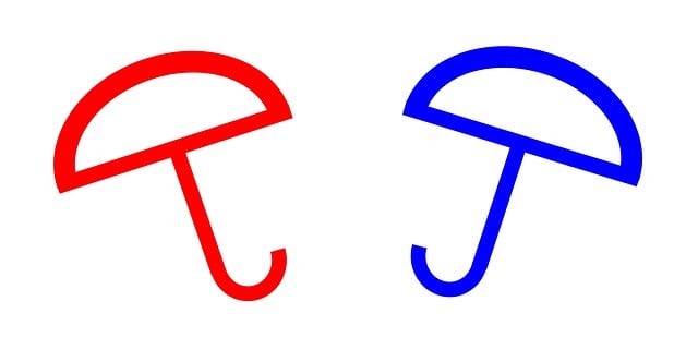 Annually Review Auto Insurance with Progressive Embassy Lewiston (207) 383-4740