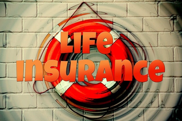 insurance-maine-640x480-98192760.jpeg