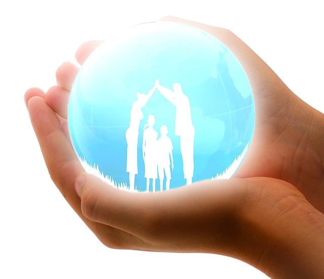 Rental Reimbursement Coverage: Progressive Embassy Auto Insurance Scarborough (207) 383-4610