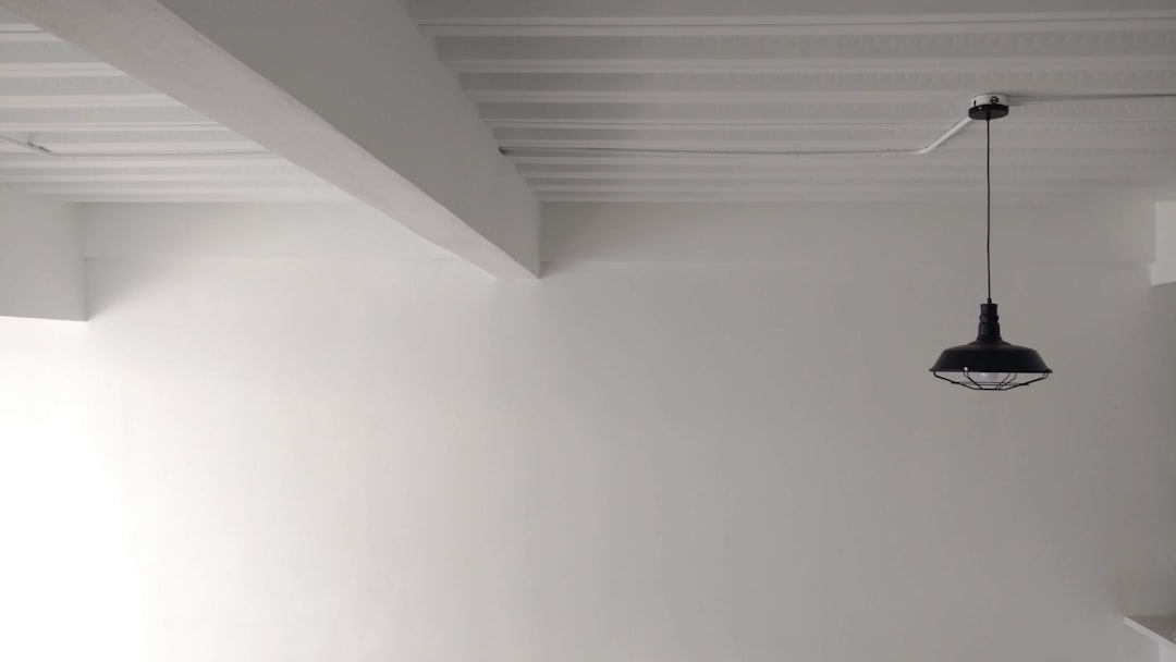 Mastering Clutter: Proven, Budget-Friendly Home Organization Techniques