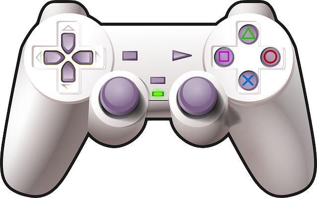 Video, viseo player, divx