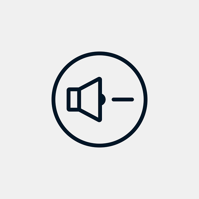 video-viseo-player-divx-640x480-14171791.png