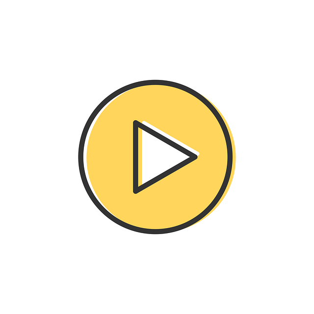 Simplify Video Compression with DivX: A Step-by-Step Guide