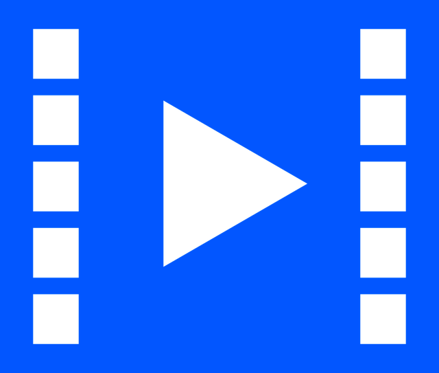 Video, viseo player, divx