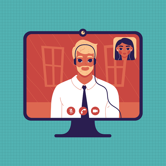 Video, viseo player, divx