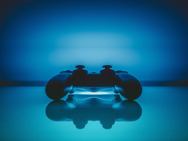Video, viseo player, divx