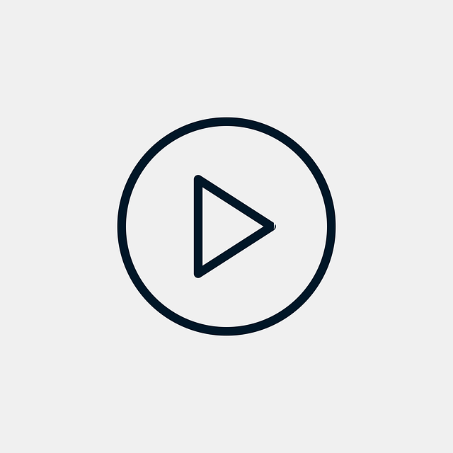video-viseo-player-divx-640x480-45287382.png