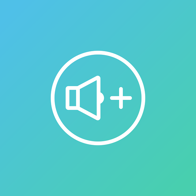Optimize Videos with Free DivX: Efficient Encoding, Decoding for Android