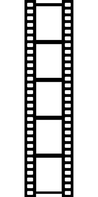 Video, viseo player, divx