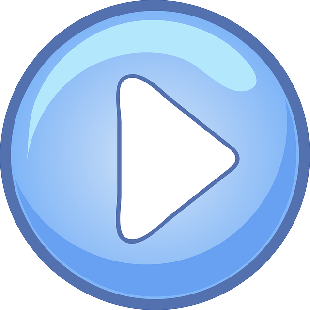 video-viseo-player-divx-640x480-68867713.png
