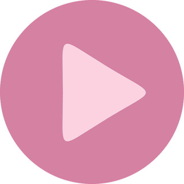 Revolutionizing Video Streaming: DivX for Seamless Playback on Windows Media Player