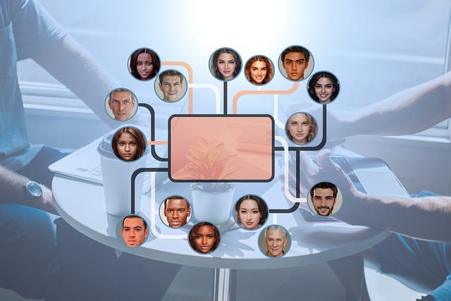 Free Online DivX Converter Tools: Streamline Video Compression Revolution