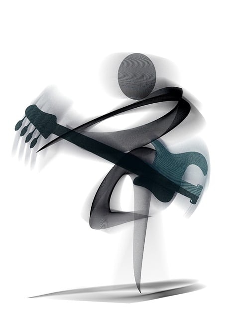 video-viseo-player-divx-640x480-74305793.jpeg