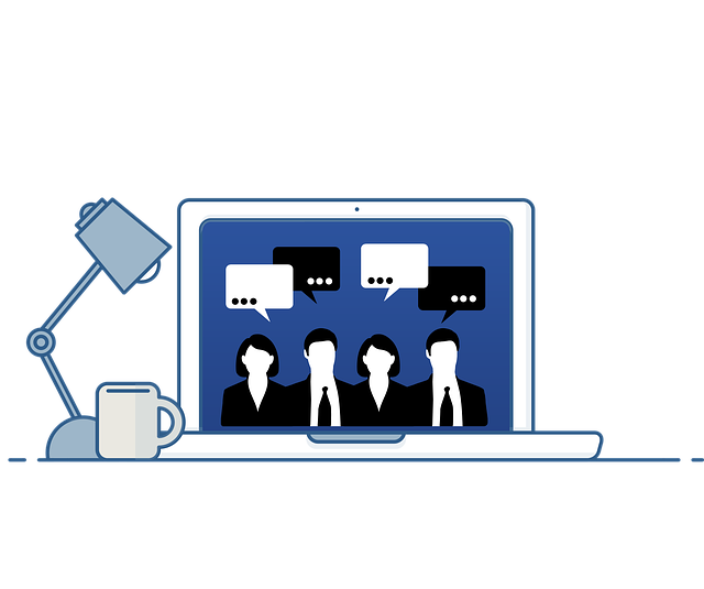 Revolutionizing Video Streaming: DivX’s Impact on Quality and Size