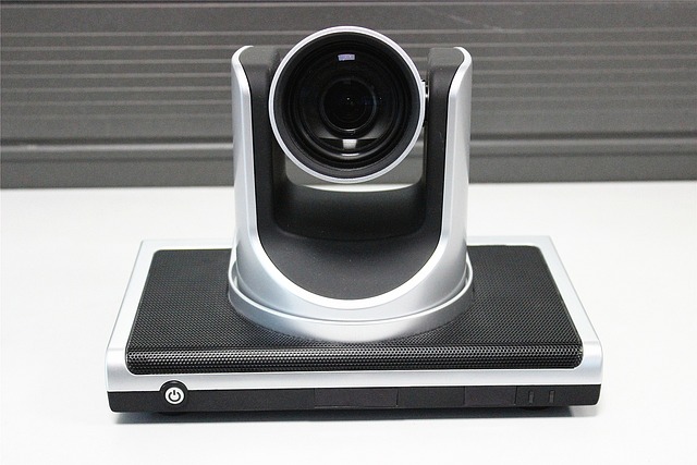 video-viseo-player-divx-640x480-78750849.jpeg