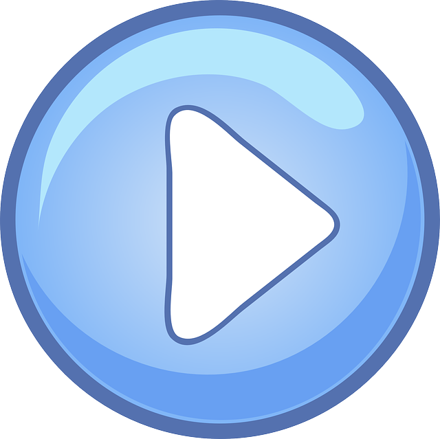 Video, viseo player, divx