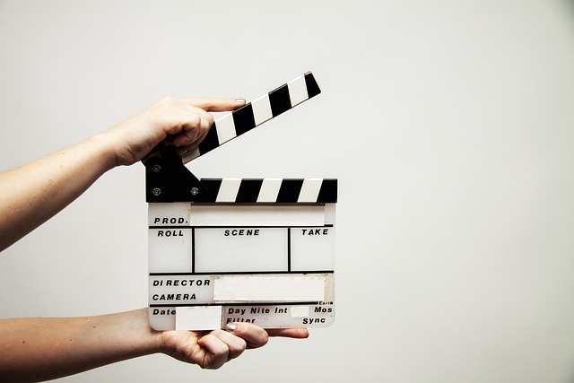 video-viseo-player-divx-640x480-83797010.jpeg