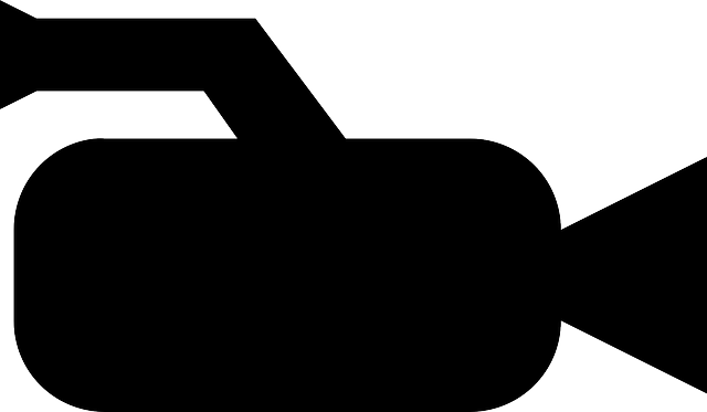 DivX: Revolutionizing Video Compression for Seamless Mobile Viewing