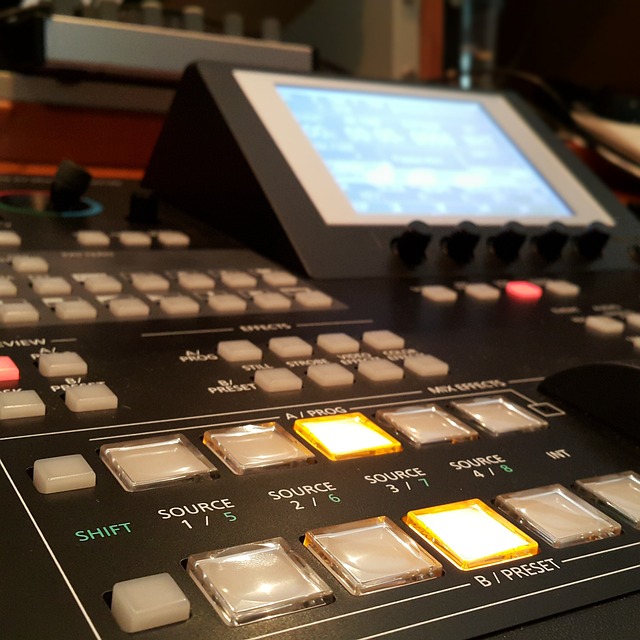 Streamline File Sharing: Play DivX on iPhone & Across Platforms