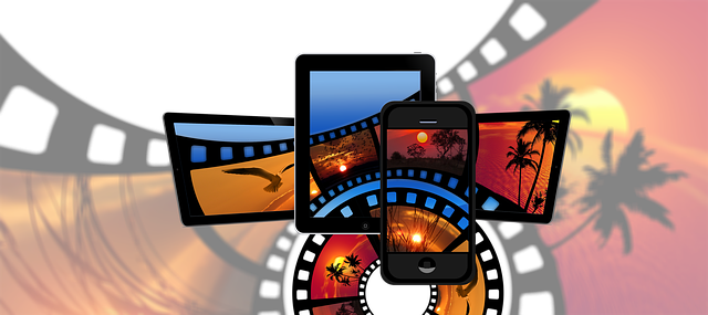 Video, viseo player, divx