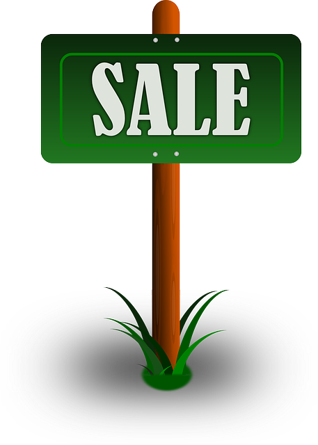 yard-sale-640x480-35207865.png