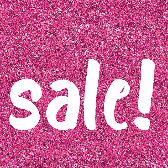 Simplifying Yard Waste Disposal: Recycling for an Eco-Friendly Home