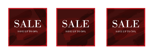 Sustainable Yard Maintenance: Removing and Recycling for Environmental Health