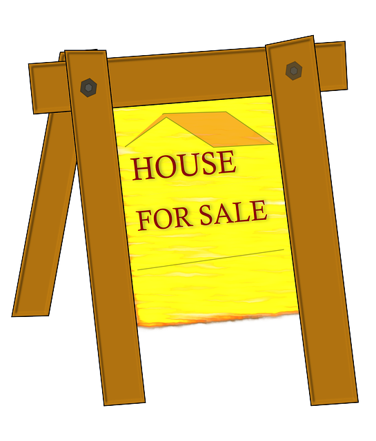 yard-sale-640x480-64532157.png