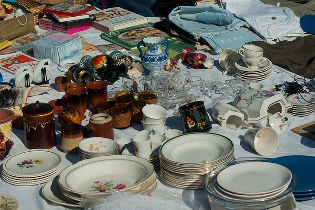 yard-sale-640x480-67722459.jpeg