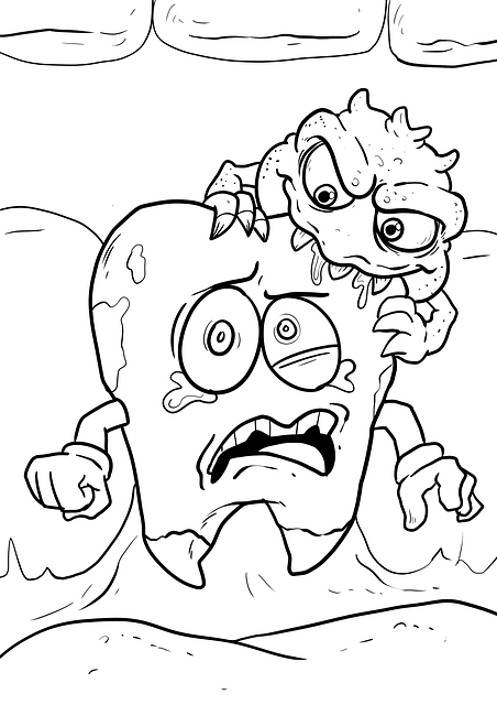 Harlingen Dentist: Comprehensive Oral Health Solutions for Local Community