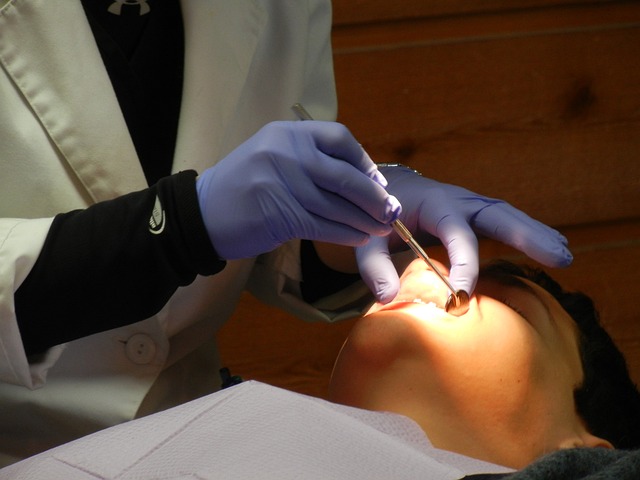 Harlingen Dental: Local Experts Providing Comprehensive Oral Care Solutions