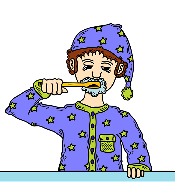 Harlingen Dental: Revolutionizing Facial Aesthetics with Innovative Orthodontic Treatments