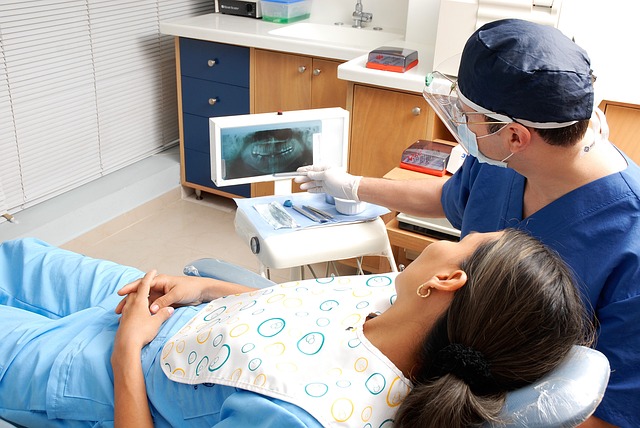 Harlingen Dental: Specialized Periodontal Care for Healthy Gums and Teeth