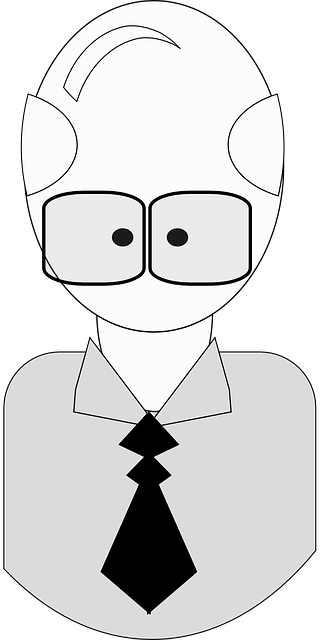 Elderly Companion Services: Navigating Home Maintenance for Seniors