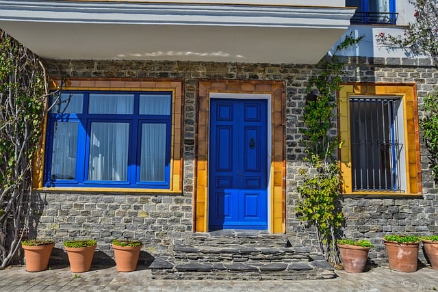 House Sitting Services: Solving Busy Professionals’ Caregiving Dilemma