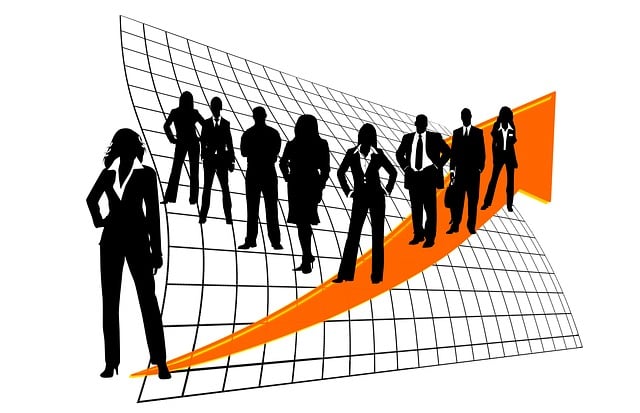 Maine 04072: Boost Your Credit, Lower Insurance Costs