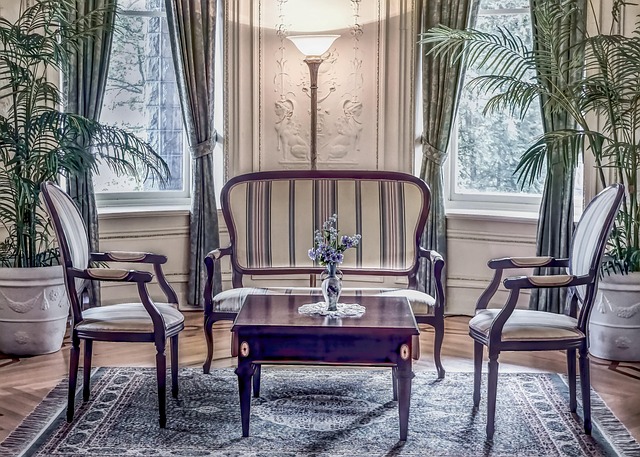 Unlock Peace of Mind: A Guide to Choosing Top-Tier Pet Sitting & Dog Walking Services