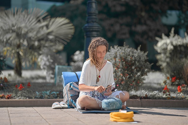 Trusted Pet Sitters: Superior Dog Care for Your Family’s Best Friends