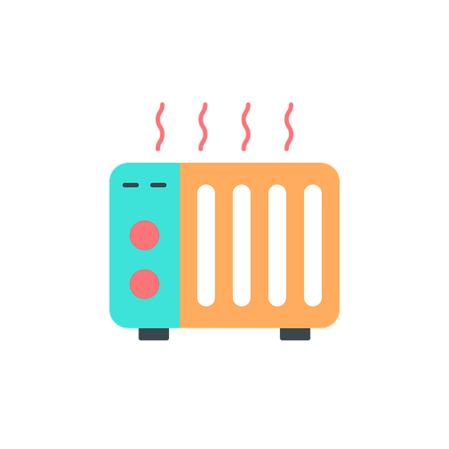 Unleashing Affordable Expertise: Fort Collins Plumbers Today