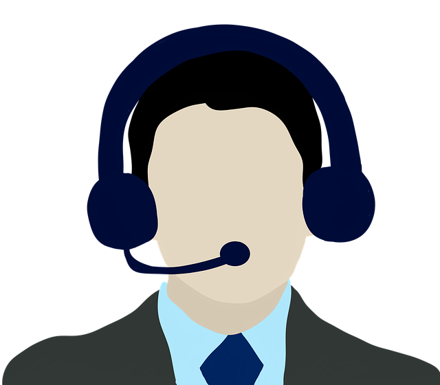 Video, viseo player, divx