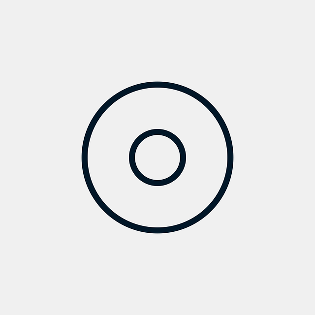 Play DivX on TV: Effortless Digital Content Sharing for All