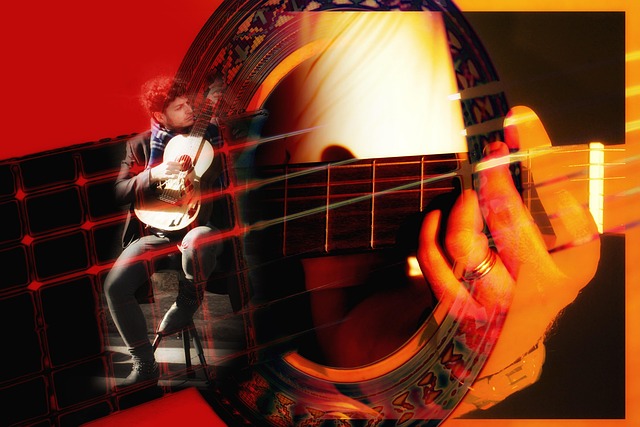 Mastering DivX: Optimize Visual Quality on Windows Media Player