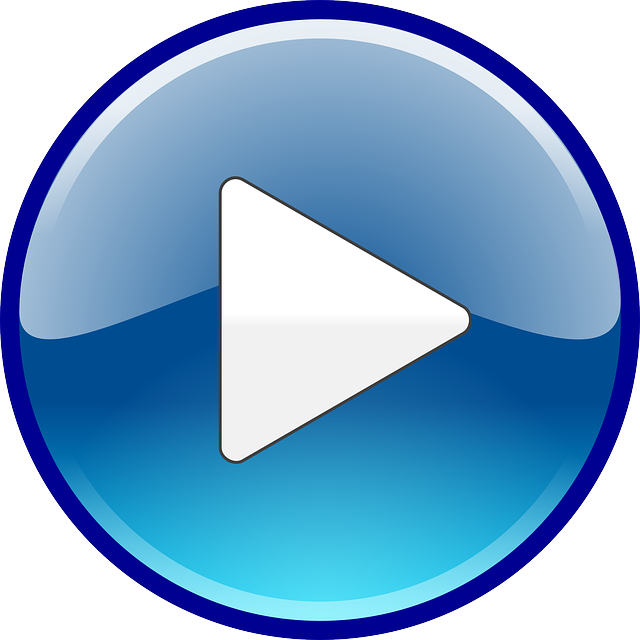 Video, viseo player, divx