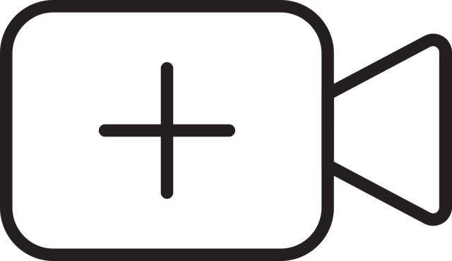 DivX: Seamless Cross-Platform File Sharing for Smart TVs