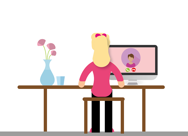 Mastering Video Compression: Guide to Converting DivX to MP4